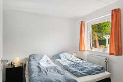 Vennelundsvej 19, 8300 Odder