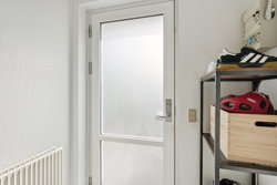 Vennelundsvej 19, 8300 Odder