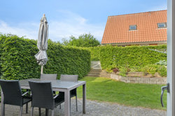 Vennelundsvej 19, 8300 Odder