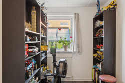 Vennelundsvej 19, 8300 Odder