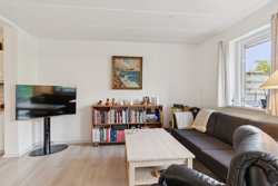 Vennelundsvej 19, 8300 Odder