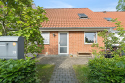Vennelundsvej 19, 8300 Odder