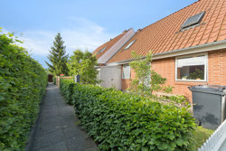 Vennelundsvej 19, 8300 Odder