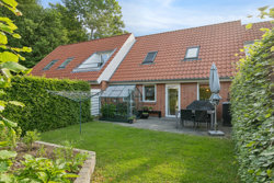 Vennelundsvej 19, 8300 Odder