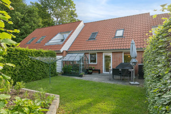 Vennelundsvej 19, 8300 Odder