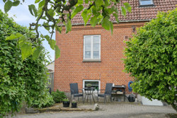 Sjællandsgade 1, 9560 Hadsund