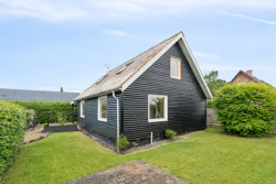 Ålborgvej 37, 9560 Hadsund
