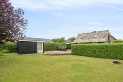 Ålborgvej 37, 9560 Hadsund