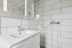 Ålborgvej 37, 9560 Hadsund
