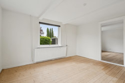 Ålborgvej 37, 9560 Hadsund