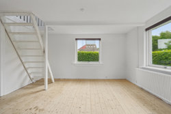 Ålborgvej 37, 9560 Hadsund