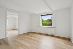 Ålborgvej 37, 9560 Hadsund