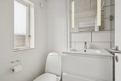 Ålborgvej 37, 9560 Hadsund