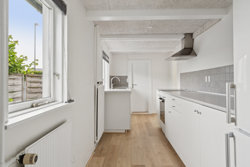 Ålborgvej 37, 9560 Hadsund