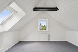 Ålborgvej 37, 9560 Hadsund
