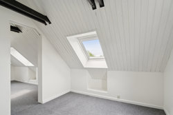 Ålborgvej 37, 9560 Hadsund