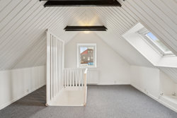 Ålborgvej 37, 9560 Hadsund