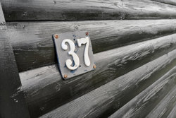 Ålborgvej 37, 9560 Hadsund