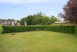 Ålborgvej 37, 9560 Hadsund