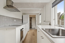 Ålborgvej 37, 9560 Hadsund