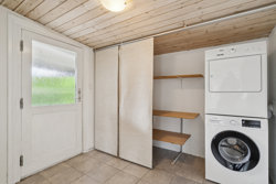 Ålborgvej 37, 9560 Hadsund