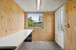 Ålborgvej 37, 9560 Hadsund