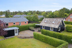 Ålborgvej 37, 9560 Hadsund