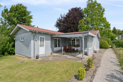 Farmen 14, Lysbro, 8600 Silkeborg