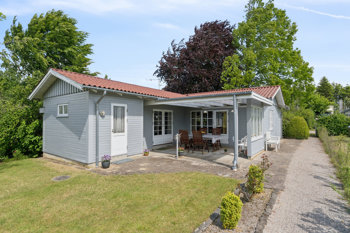 Farmen 14, 8600 Silkeborg