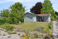 Farmen 14, Lysbro, 8600 Silkeborg