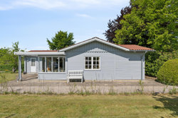 Farmen 14, Lysbro, 8600 Silkeborg