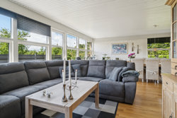 Bavnshøjvej 6, Houlbjerg, 8870 Langå