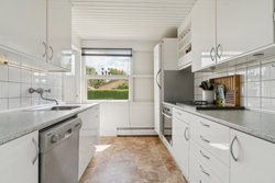 Bavnshøjvej 6, Houlbjerg, 8870 Langå