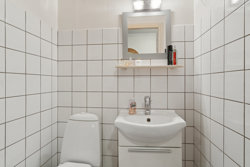 Bavnshøjvej 6, Houlbjerg, 8870 Langå