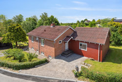 Skivholmevej 85, Skivholme, 8464 Galten