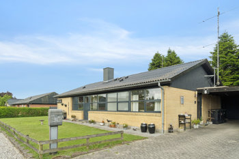 Bavnshøjvej 6, 8870 Langå