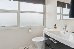 Bavnshøjvej 6, Houlbjerg, 8870 Langå