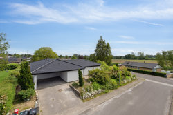 Åfaldet 7, Dalby, 4690 Haslev