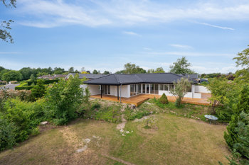 Åfaldet 7, 4690 Haslev