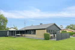 Bavnshøjvej 6, Houlbjerg, 8870 Langå