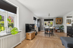 Nørregade 3, 8382 Hinnerup