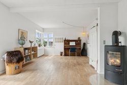 Solsortevej 3, 8410 Rønde