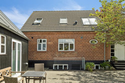 Nørregade 3, 8382 Hinnerup