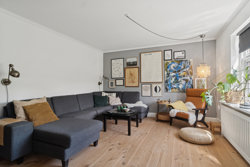 Nørregade 3, 8382 Hinnerup