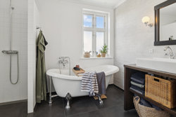 Nørregade 3, 8382 Hinnerup