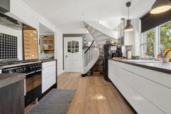 Nørregade 3, 8382 Hinnerup