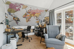 Nørregade 3, 8382 Hinnerup