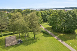 Transbjergholt 60, 9560 Hadsund
