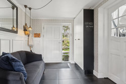 Nørregade 3, 8382 Hinnerup