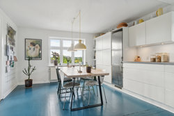 Solsortevej 3, 8410 Rønde
